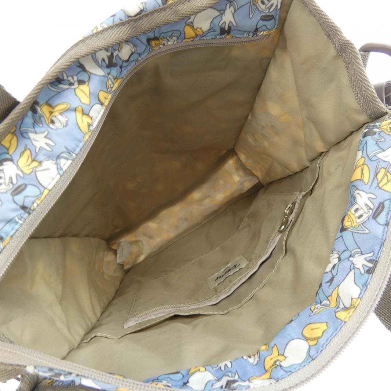 レスポートサック LESPORTSAC BAG