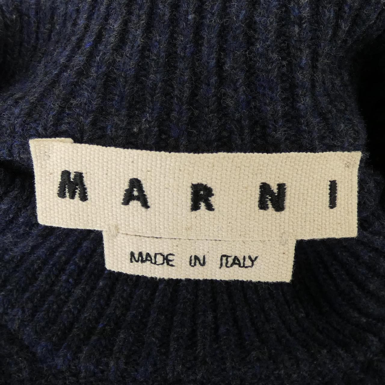 マルニ MARNI DVMG0009A0 ベスト