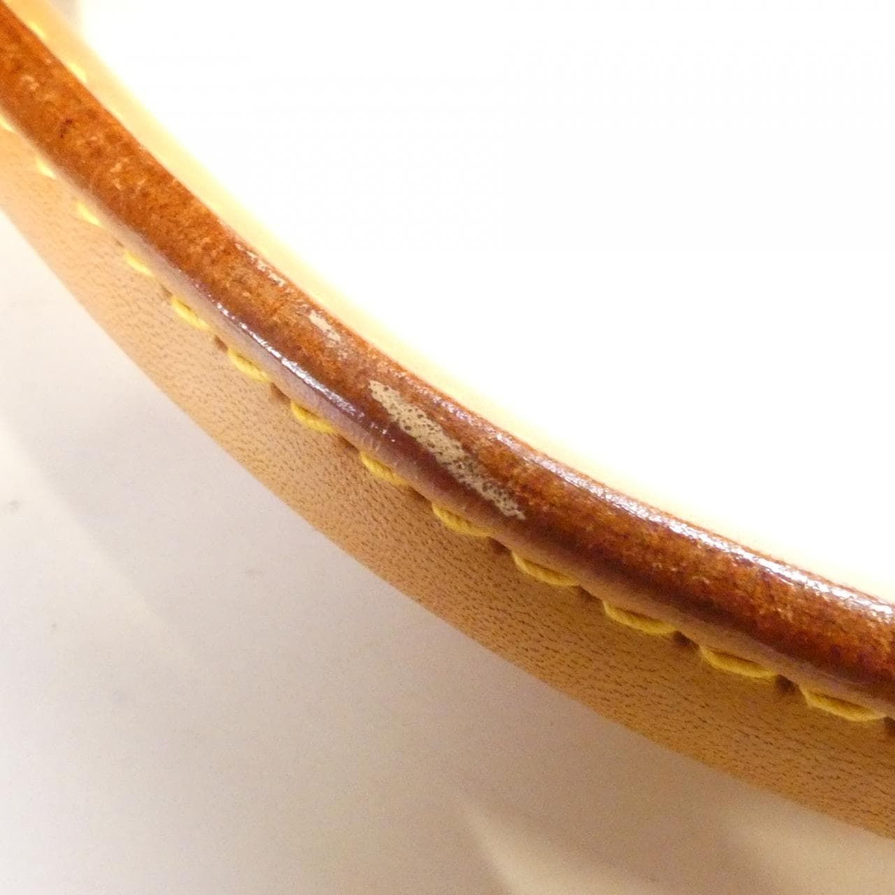 ルイヴィトン モノグラム ボーリング ヴァニティ M47270 バッグ