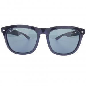 レイバン Ray Ban RB4260D SUNGLASSES