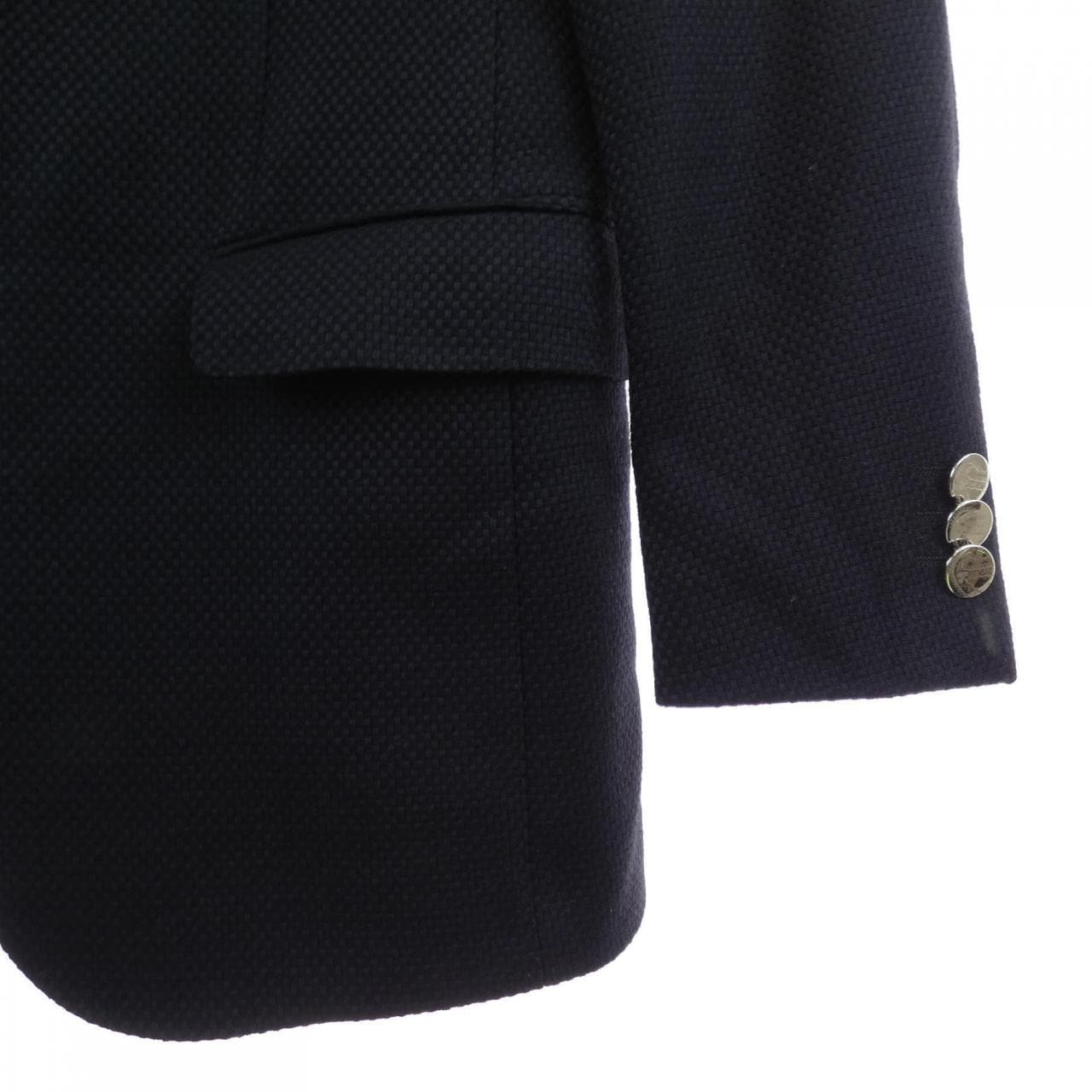 エトロ ETRO ジャケット