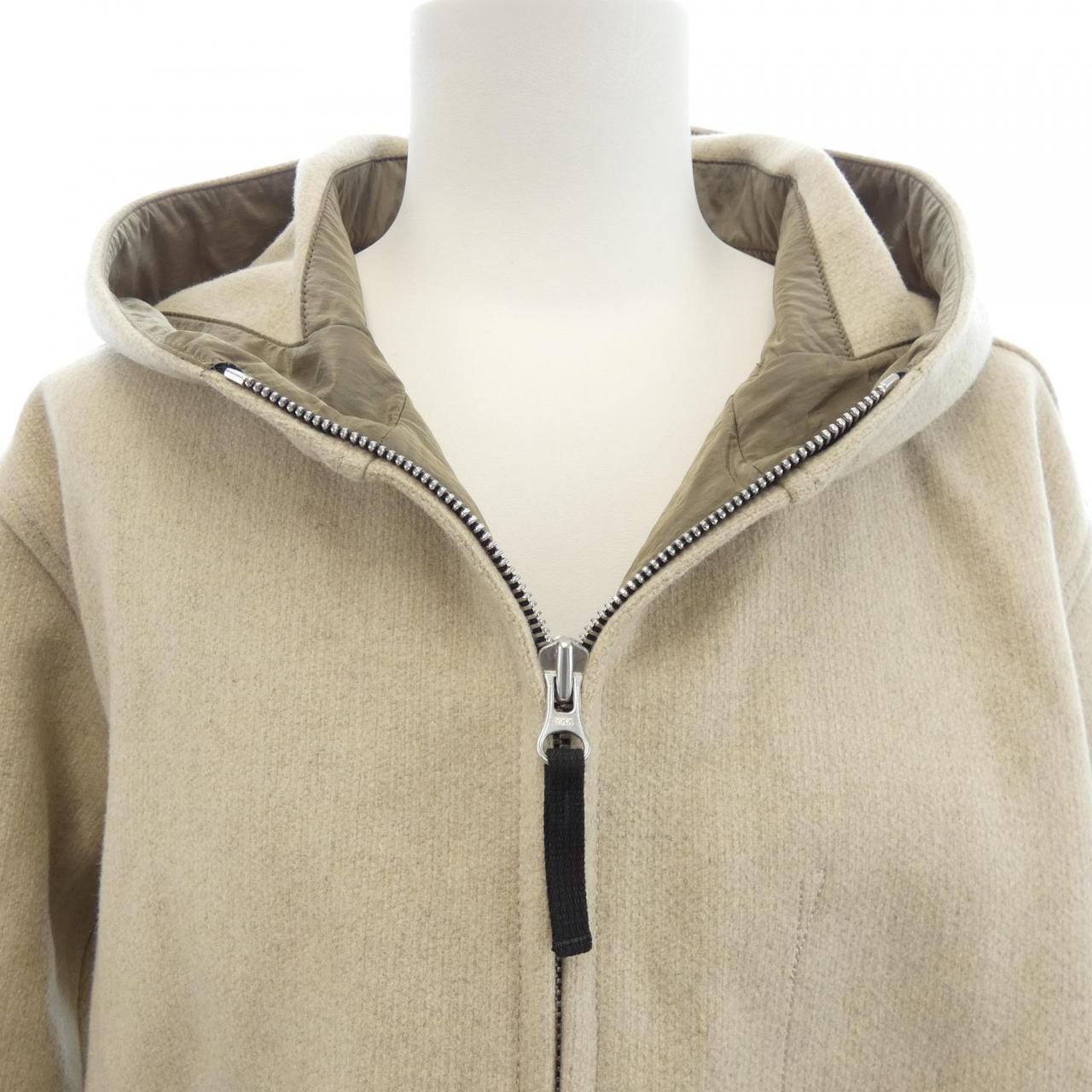 ストーンアイランド STONE ISLAND 751543909 ジャケット