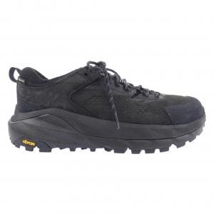 ホカオネオネ HOKA ONE ONE 118586 スニーカー