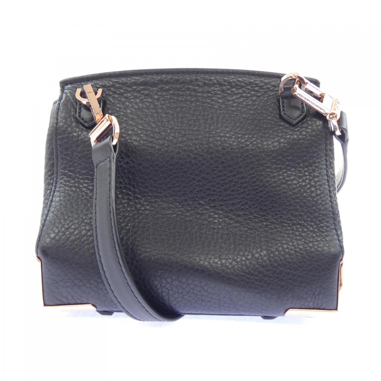 アレキサンダーワン ALEXANDER WANG BAG