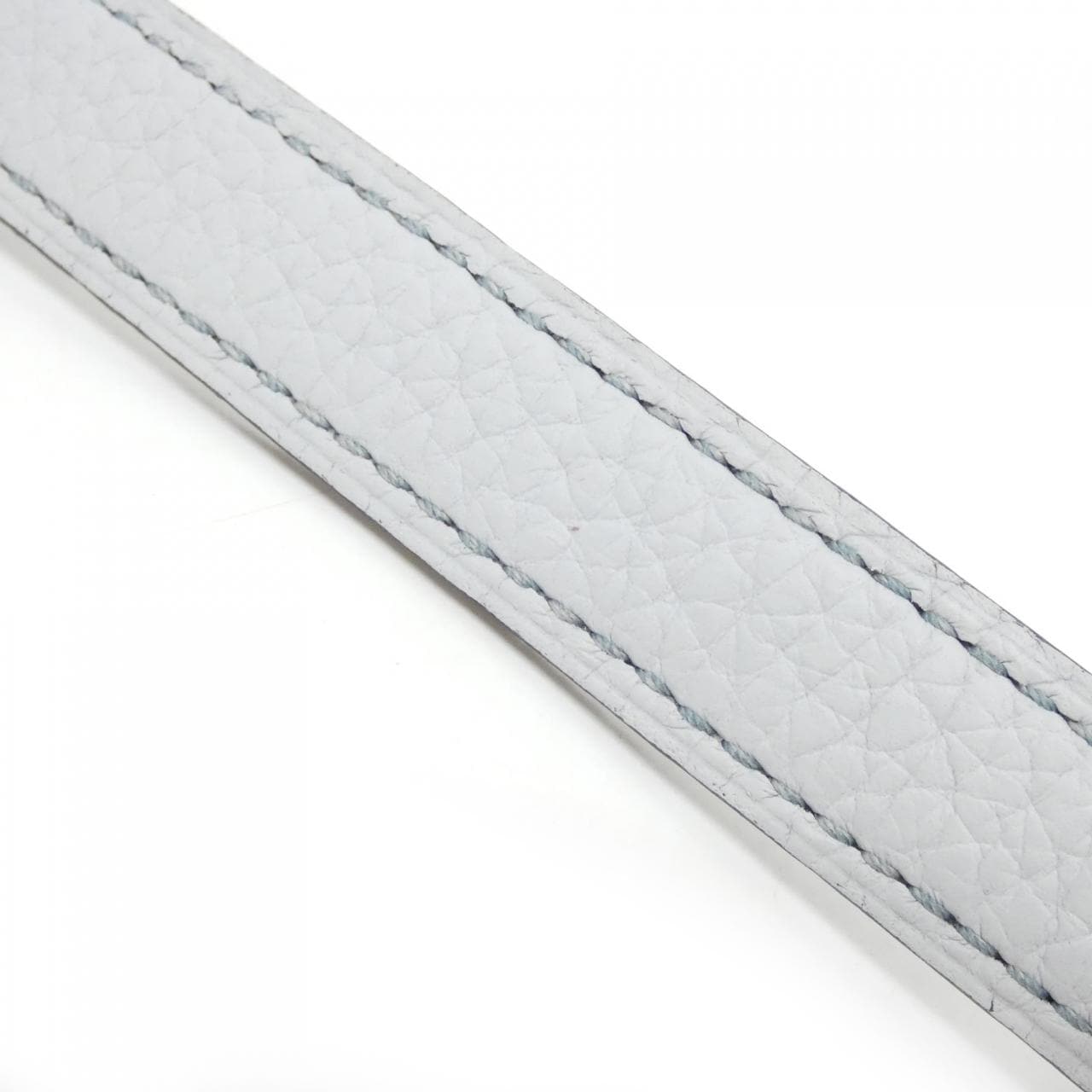 エルメス ボリード 31cm 073419CK バッグ