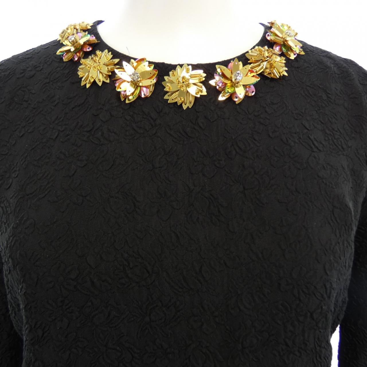 トリーバーチ TORY BURCH ワンピース
