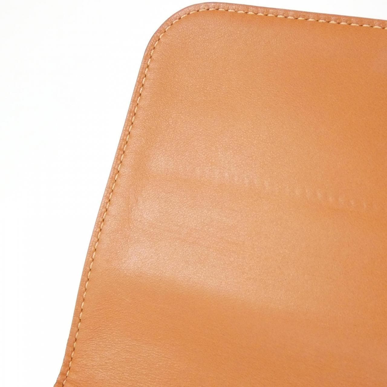 エルメス ドゴン ロング 066381CK 財布