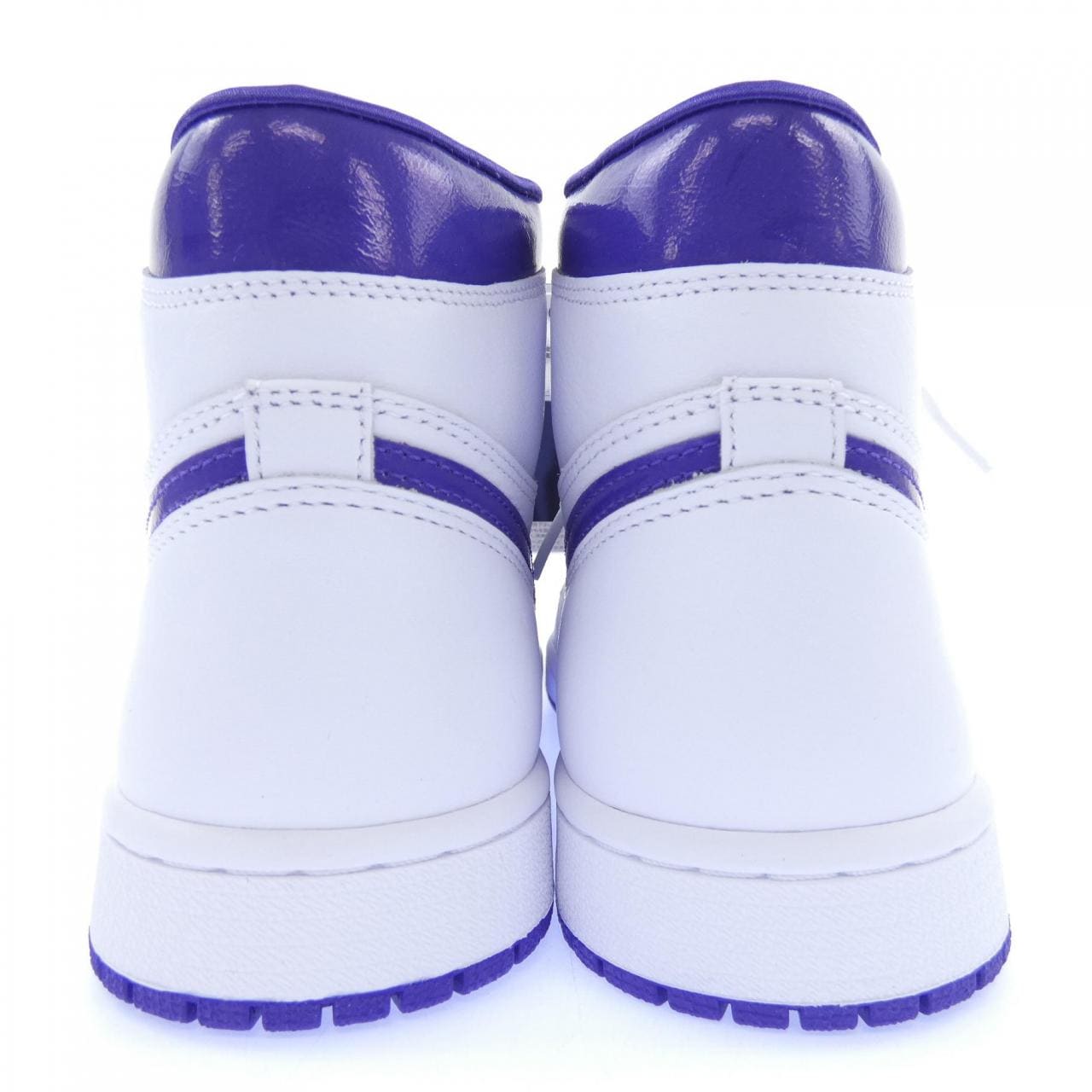 ナイキ ジョーダン NIKE JORDAN CD0461-151 スニーカー