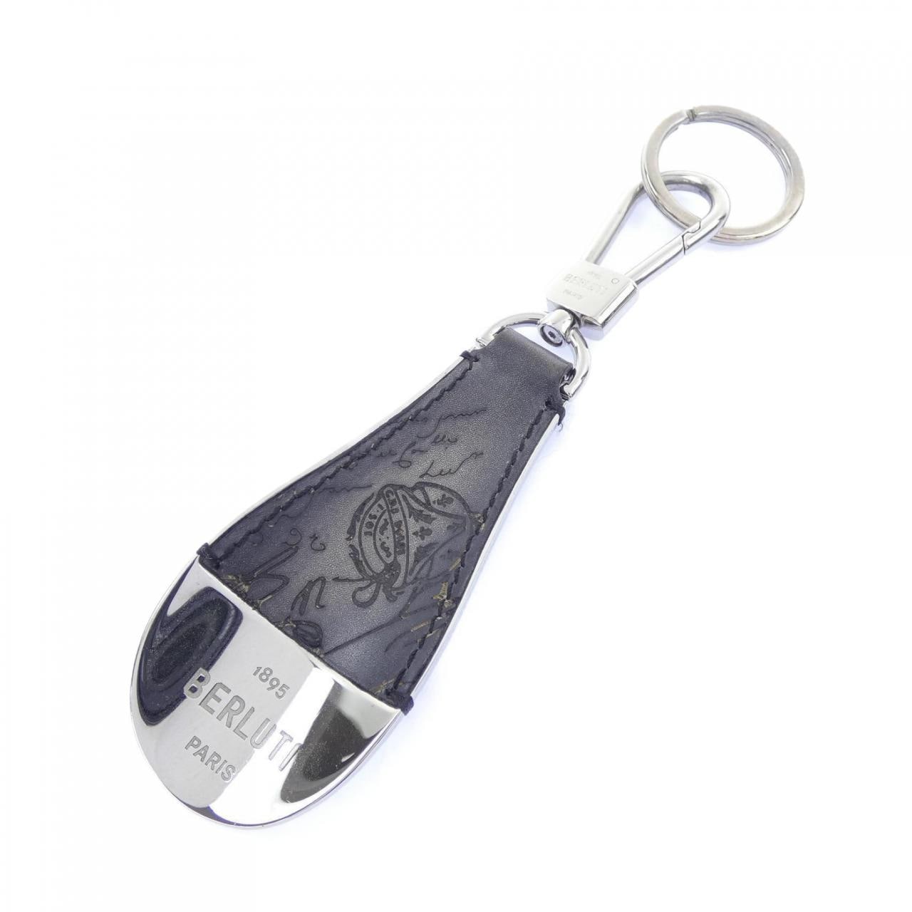ベルルッティ Berluti KEY HOLDER