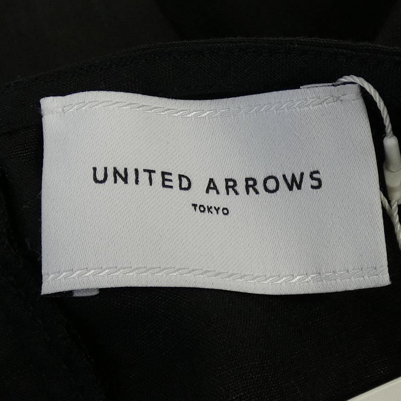 ユナイテッドアローズ UNITED ARROWS 1521-1-62008-0930 トップス