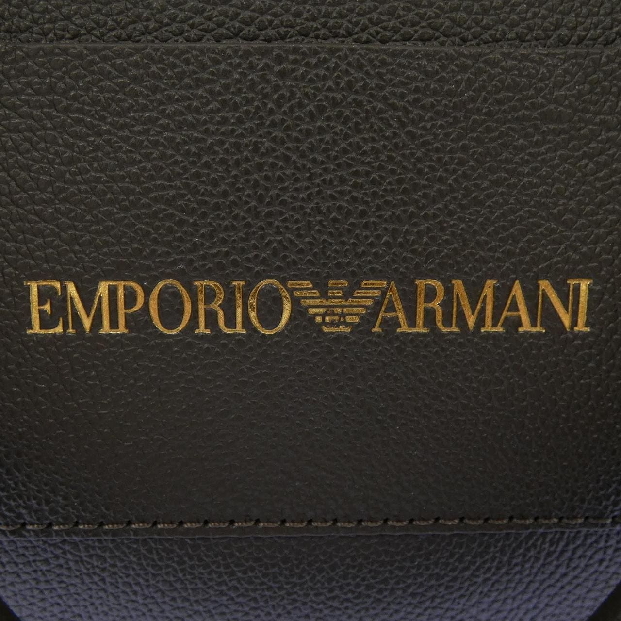 エンポリオアルマーニ EMPORIO ARMANI BAG