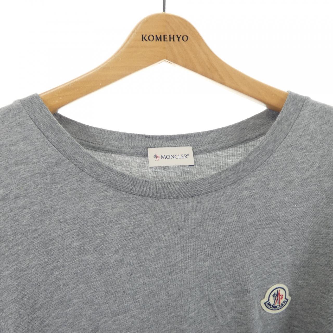 モンクレール MONCLER Tシャツ