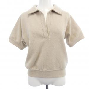 スティーブンアラン STEVEN ALAN Tシャツ