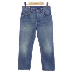 グッチ GUCCI 628919 XDBOJ ジーンズ
