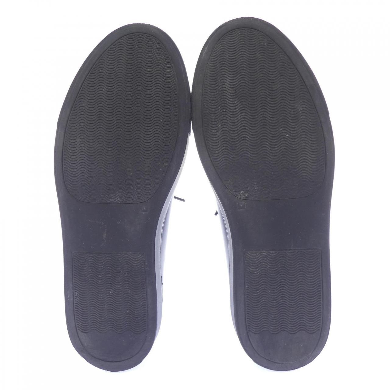 コモンプロジェクト COMMON PROJECTS 1528397547 スニーカー