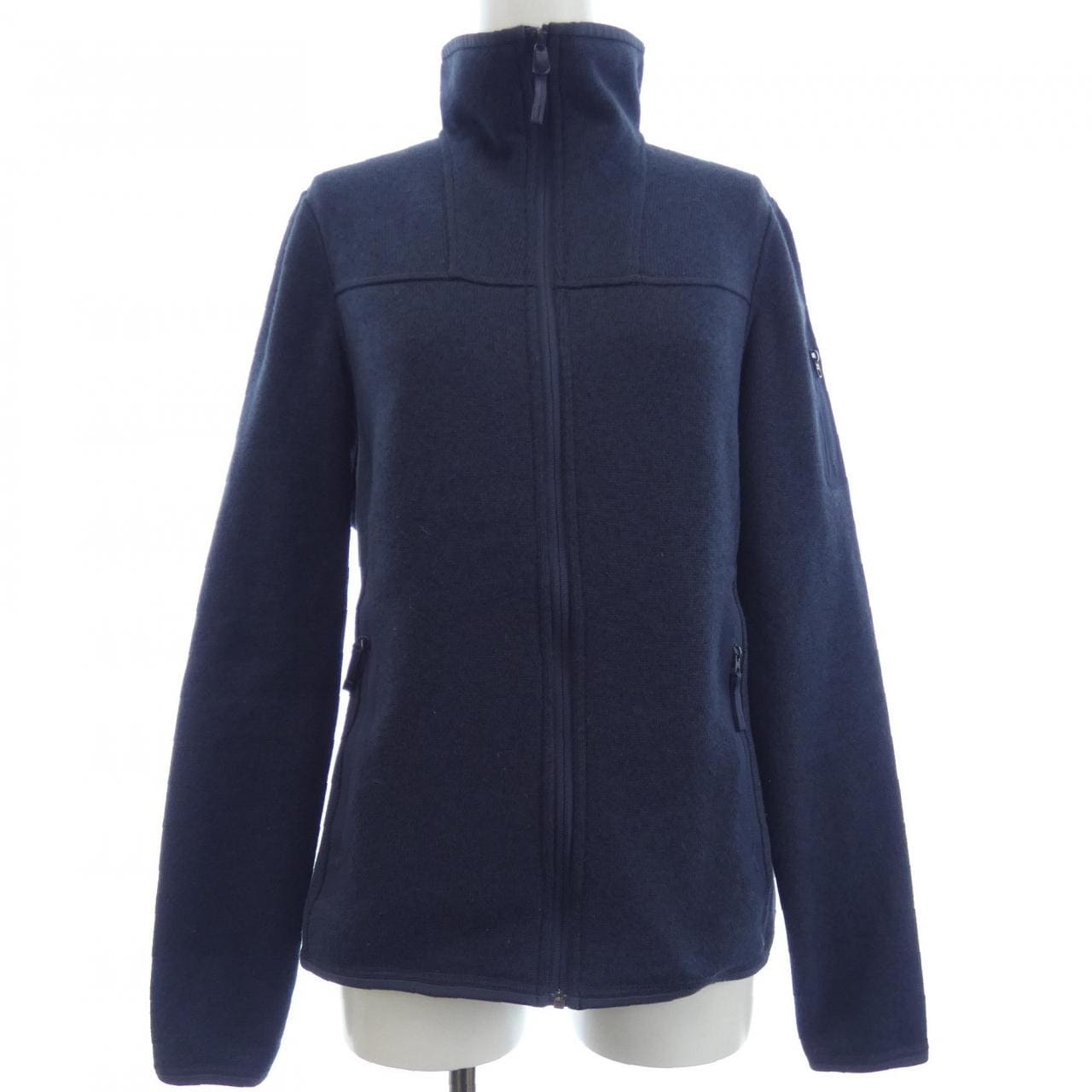 アークテリクス ARC'TERYX 15377 ブルゾン