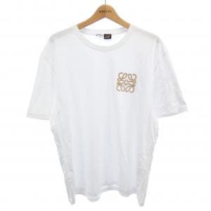 ロエベ LOEWE PAULA'S IBIZA アナグラム ANAGRAM H616Y22XAB Tシャツ