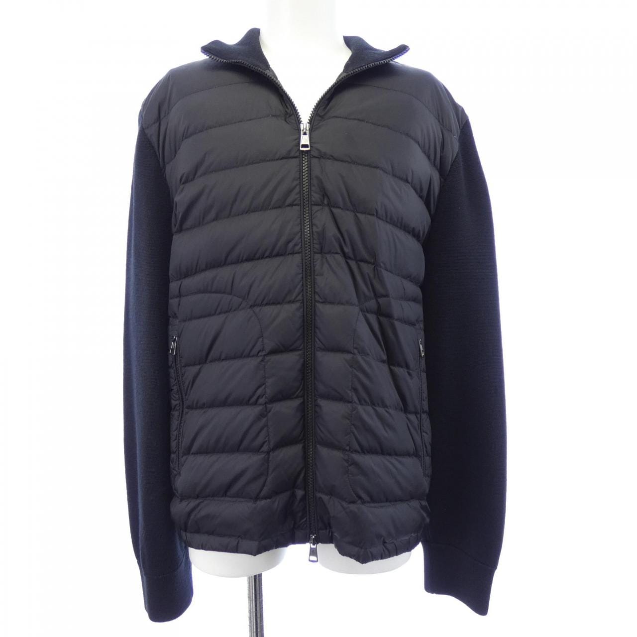 モンクレール MONCLER 20919B50700 ダウンジャケット