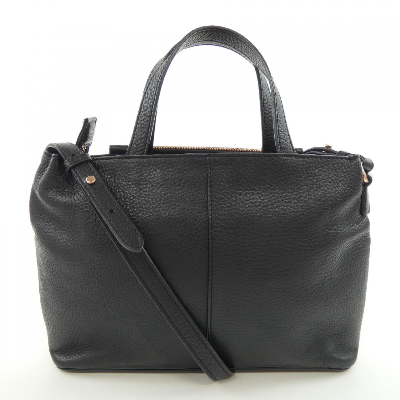 ラドリー RADLEY BAG