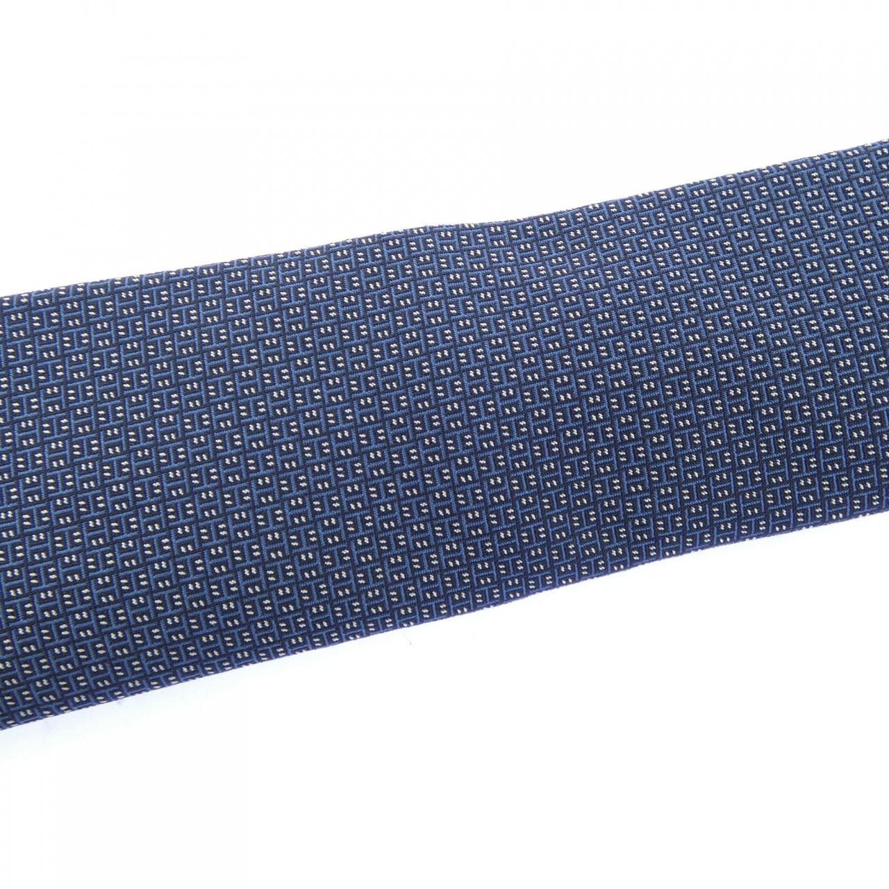 エルメス HERMES NECKTIE