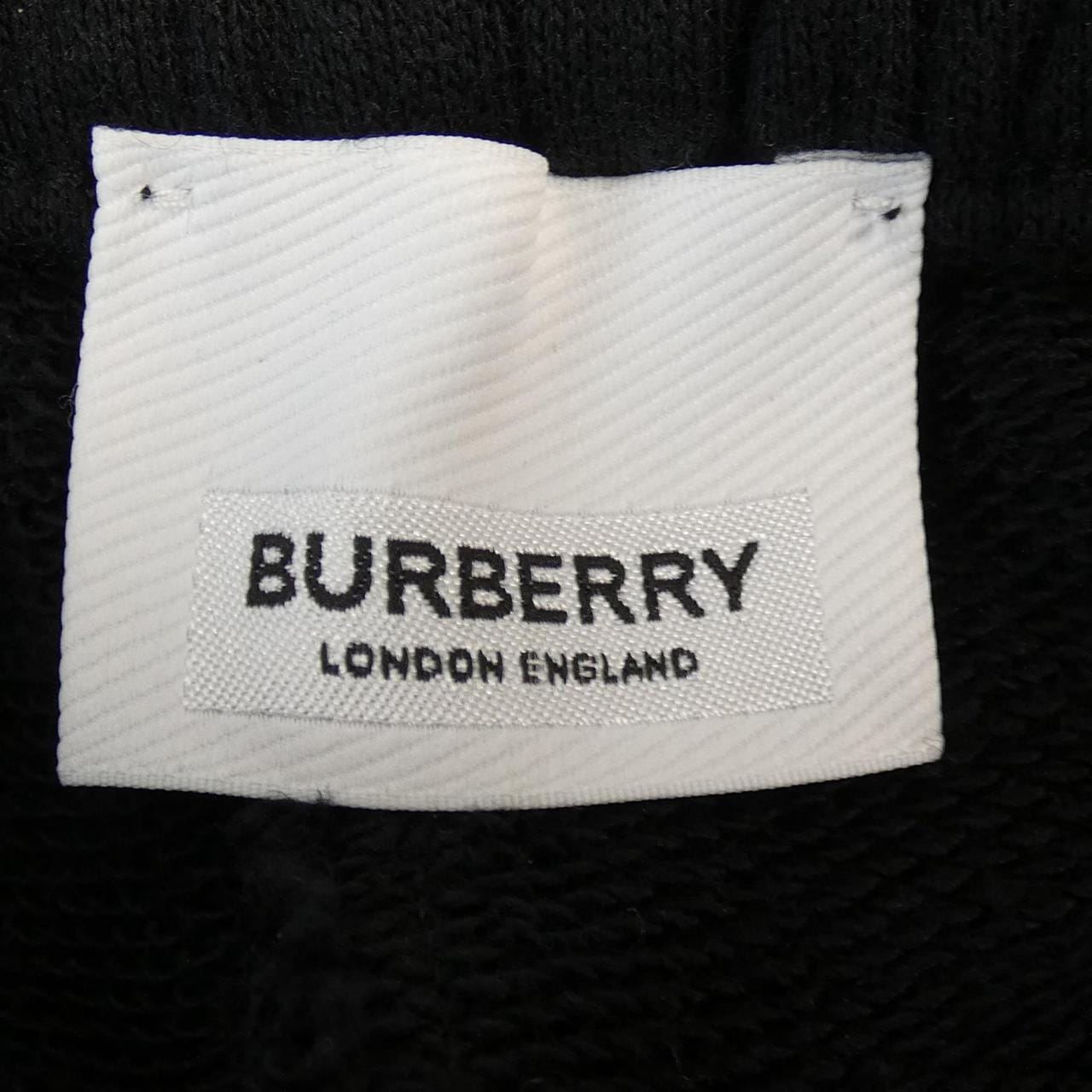 バーバリー BURBERRY 8024541 パンツ