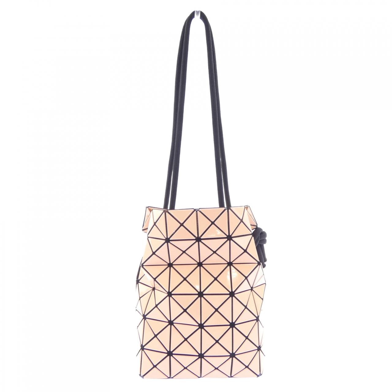 バオバオ BAOBAO WRING GLOSS BB61AG561 BAG