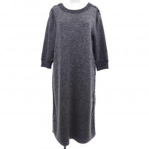 CHANEL P57394K07554 Dress