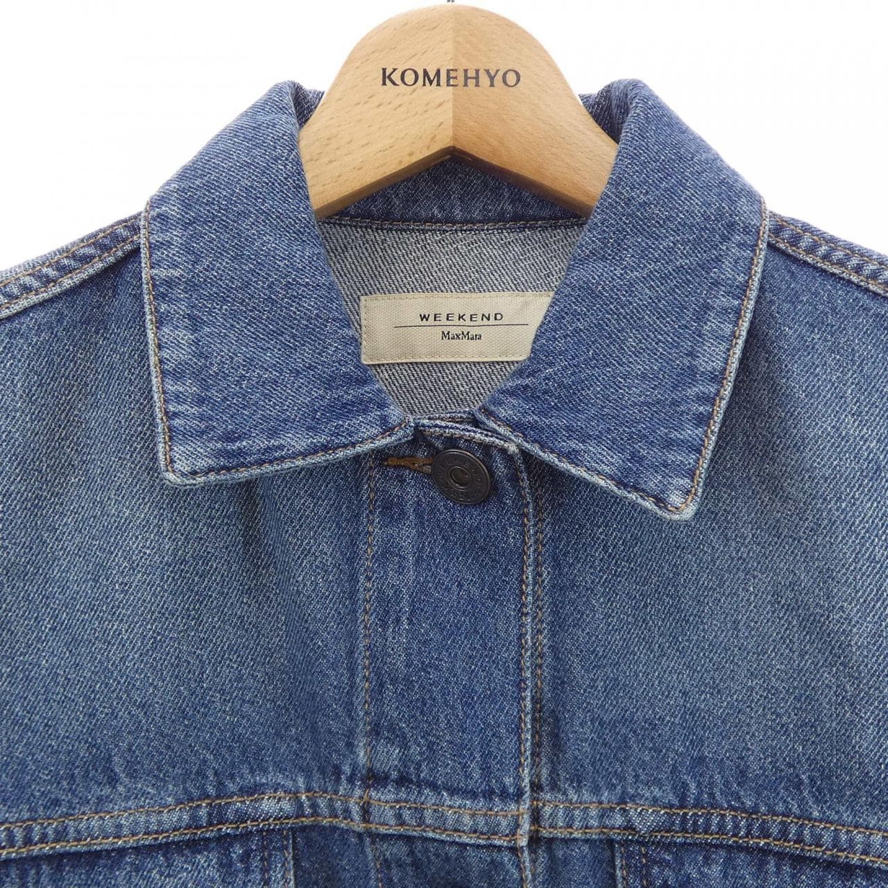 マックスマーラウィークエンド Max Mara weekend ベスト