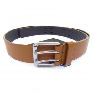 ボッテガヴェネタ BOTTEGA VENETA BELT