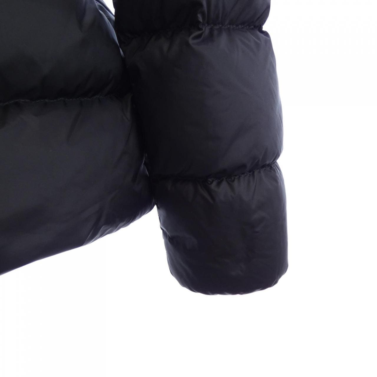 モンクレール MONCLER BOED ダウンジャケット