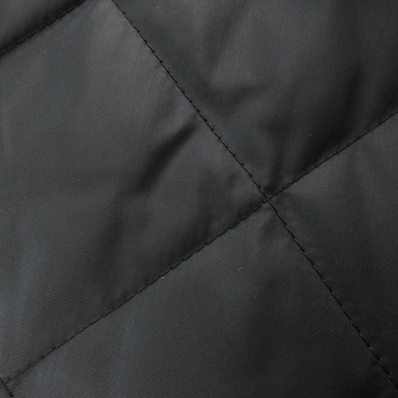 MACKINTOSH PHILOSOPH down jacket