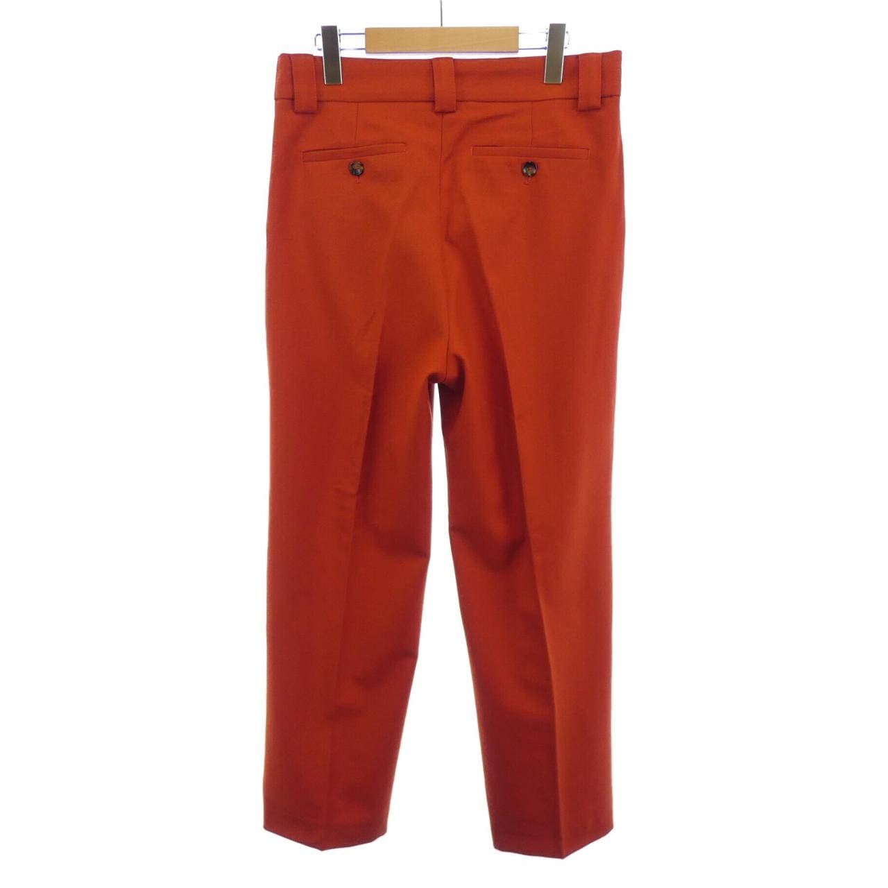 Peaty Torino PT TORINO Pants