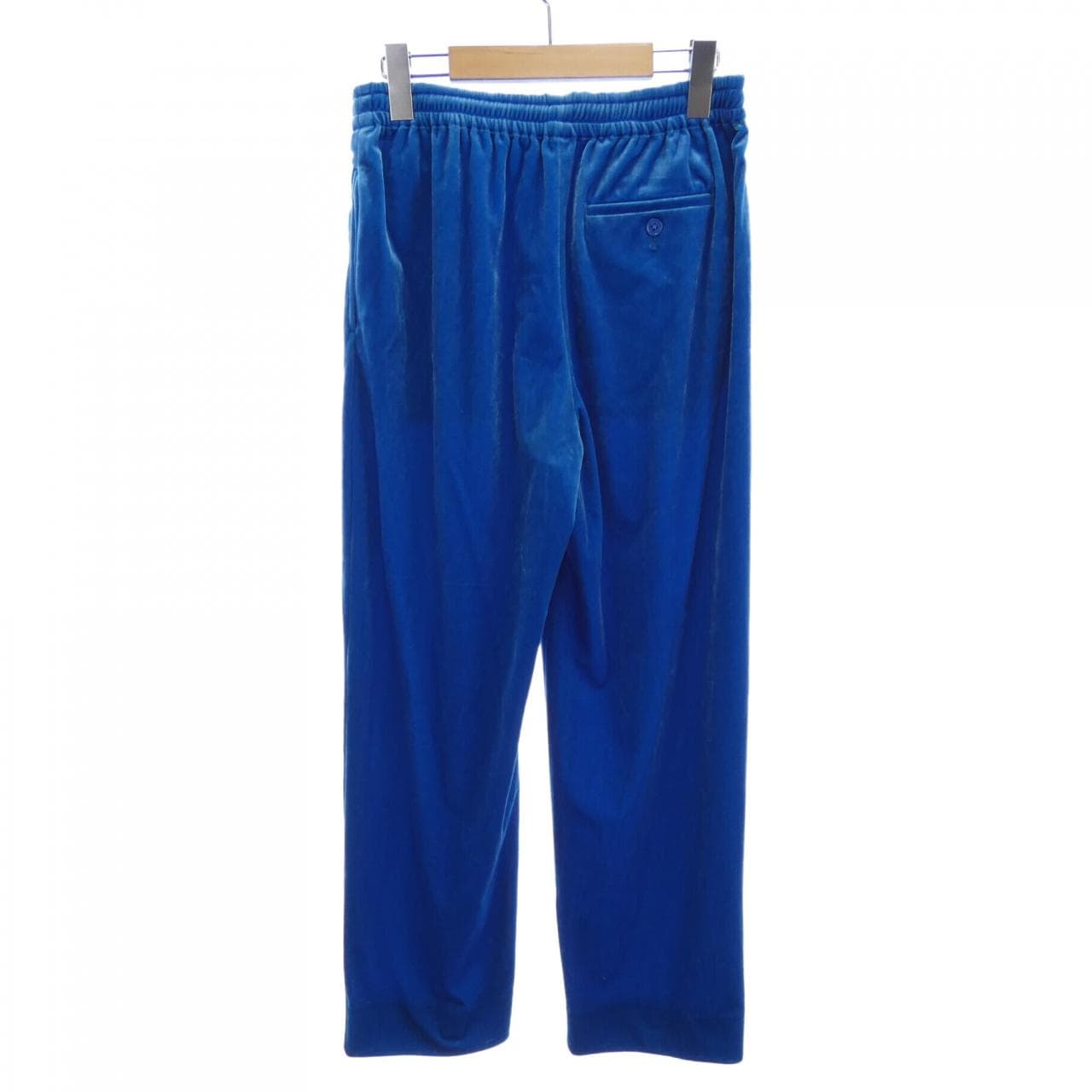 CABaN pants