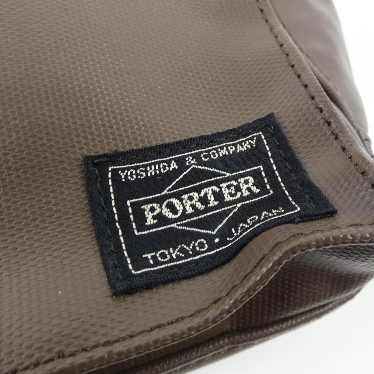 波特PORTER BAG