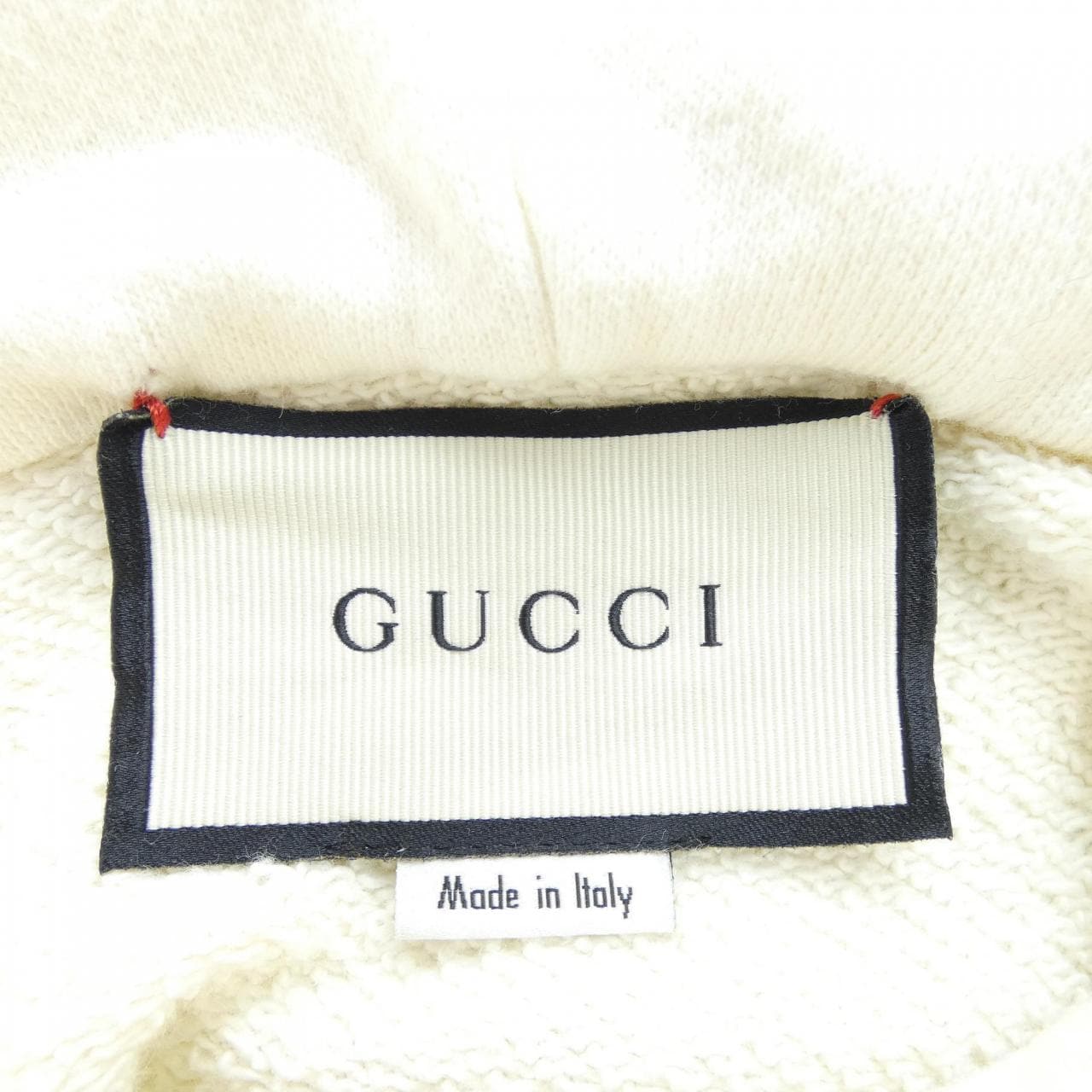 グッチ GUCCI パーカー