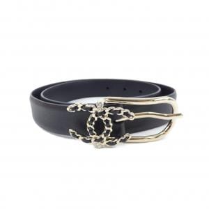 シャネル CHANEL BELT