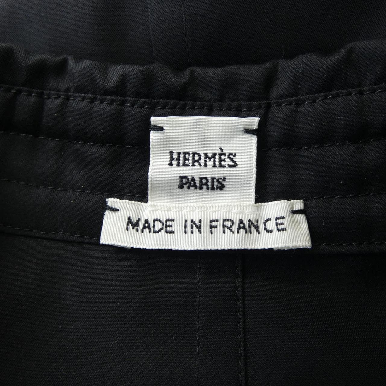 エルメス HERMES シャツ