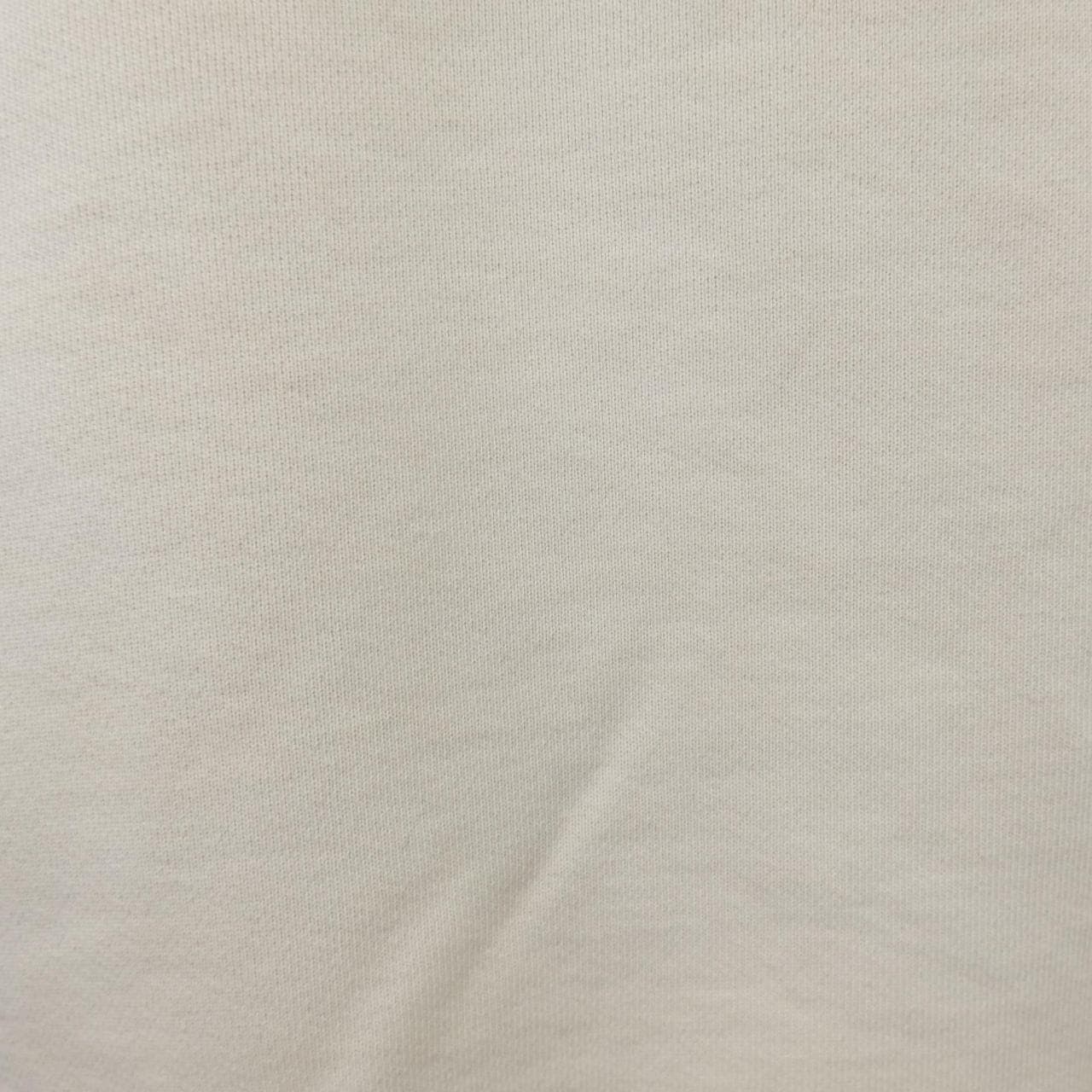 ロエベ LOEWE パーカー