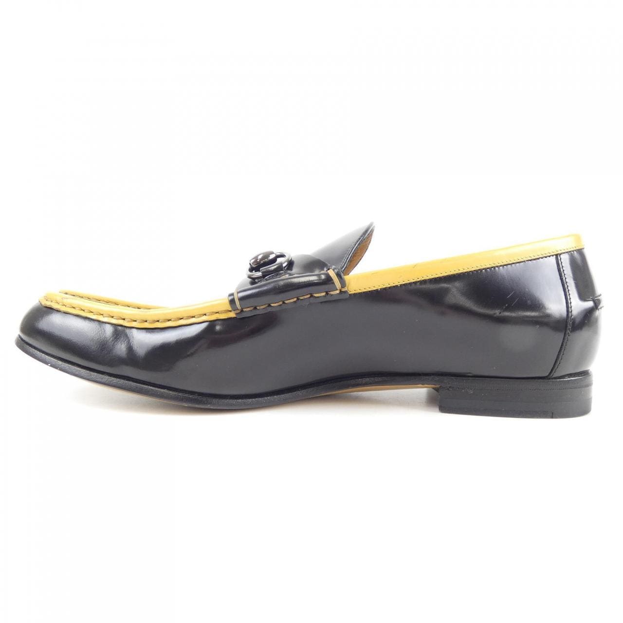 グッチ GUCCI シューズ