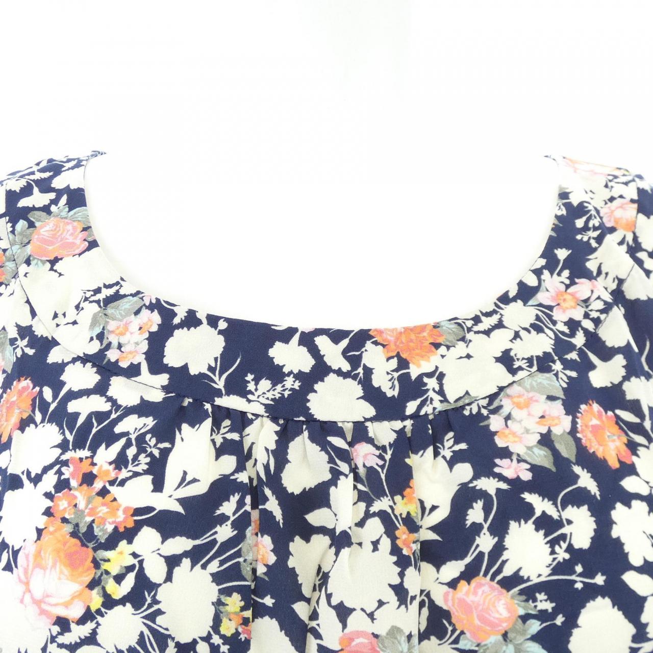 マックスマーラウィークエンド Max Mara weekend トップス