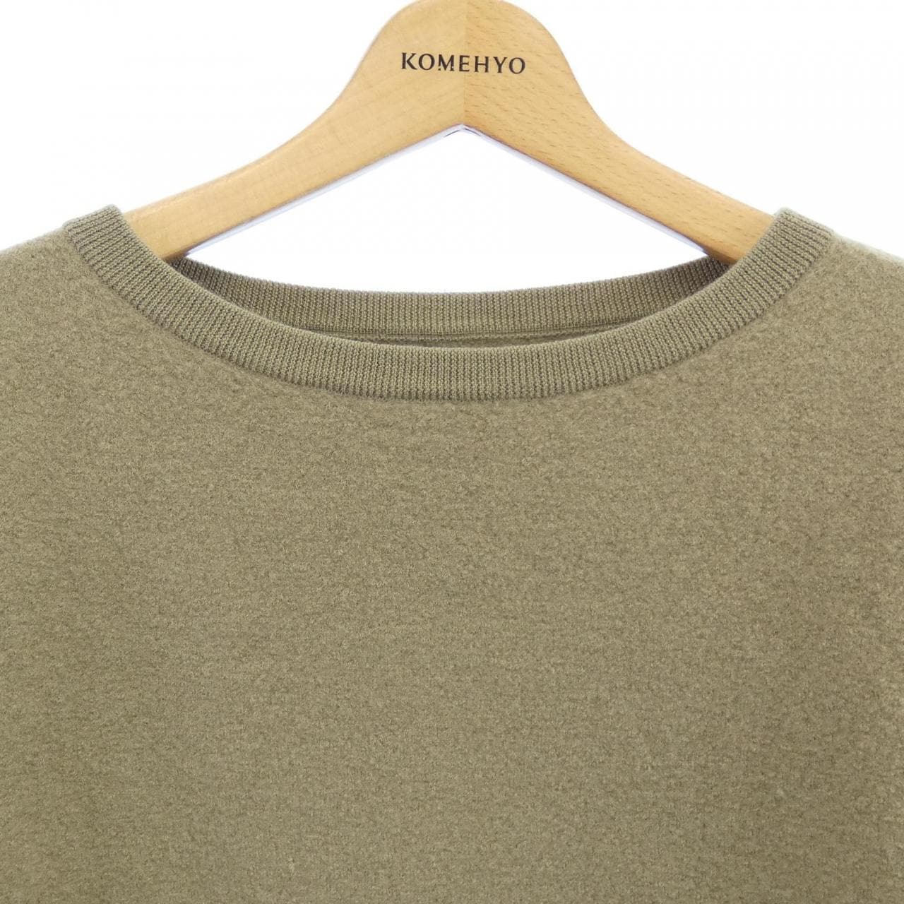 Diagram Knit