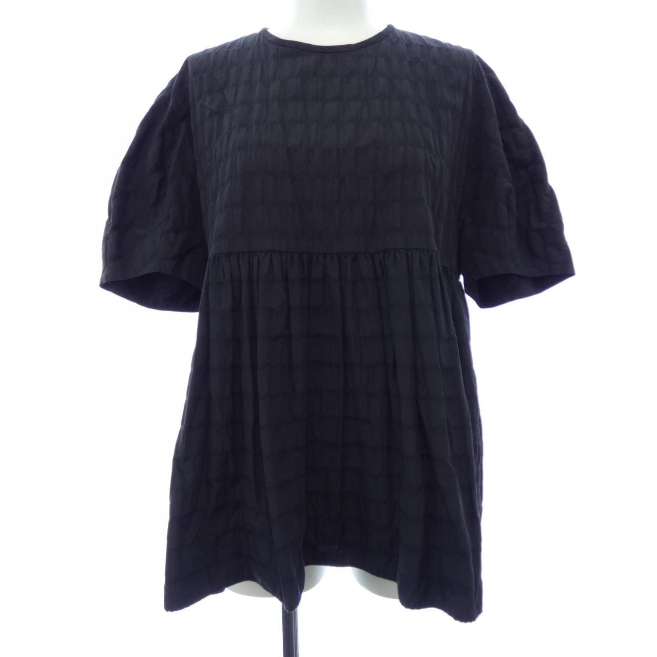 ボールジー BALLSEY トップス