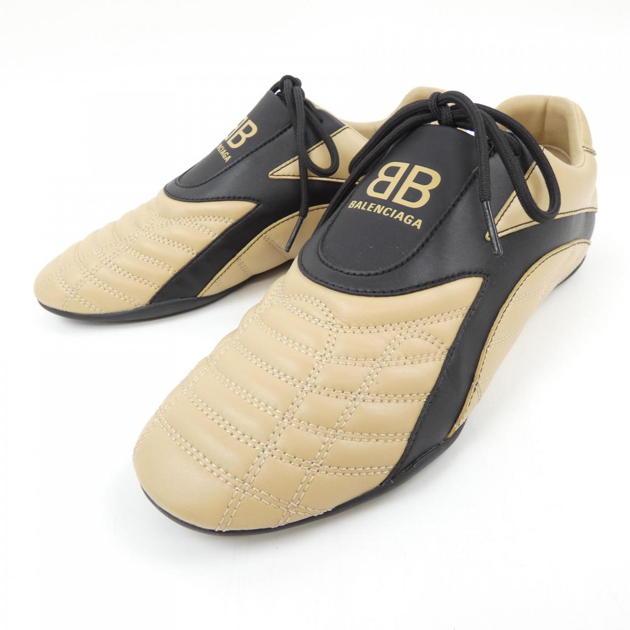 BALENCIAGA巴黎世家運動鞋