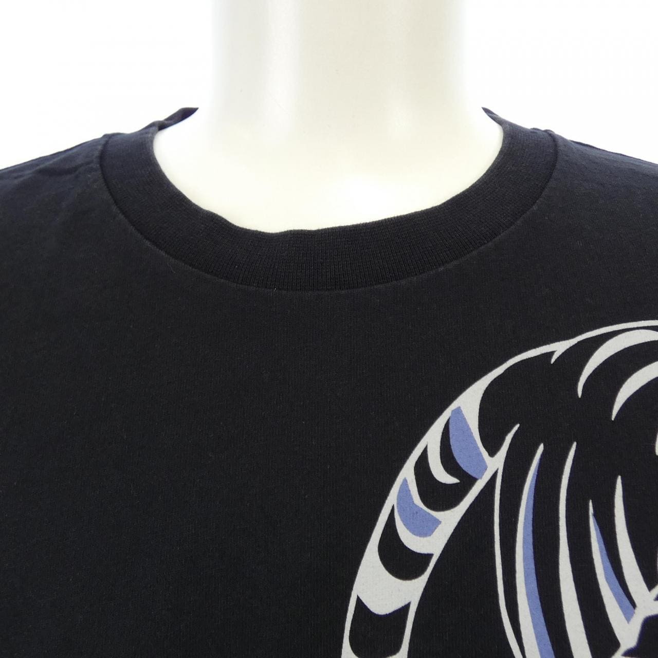 ケンゾー KENZO Tシャツ