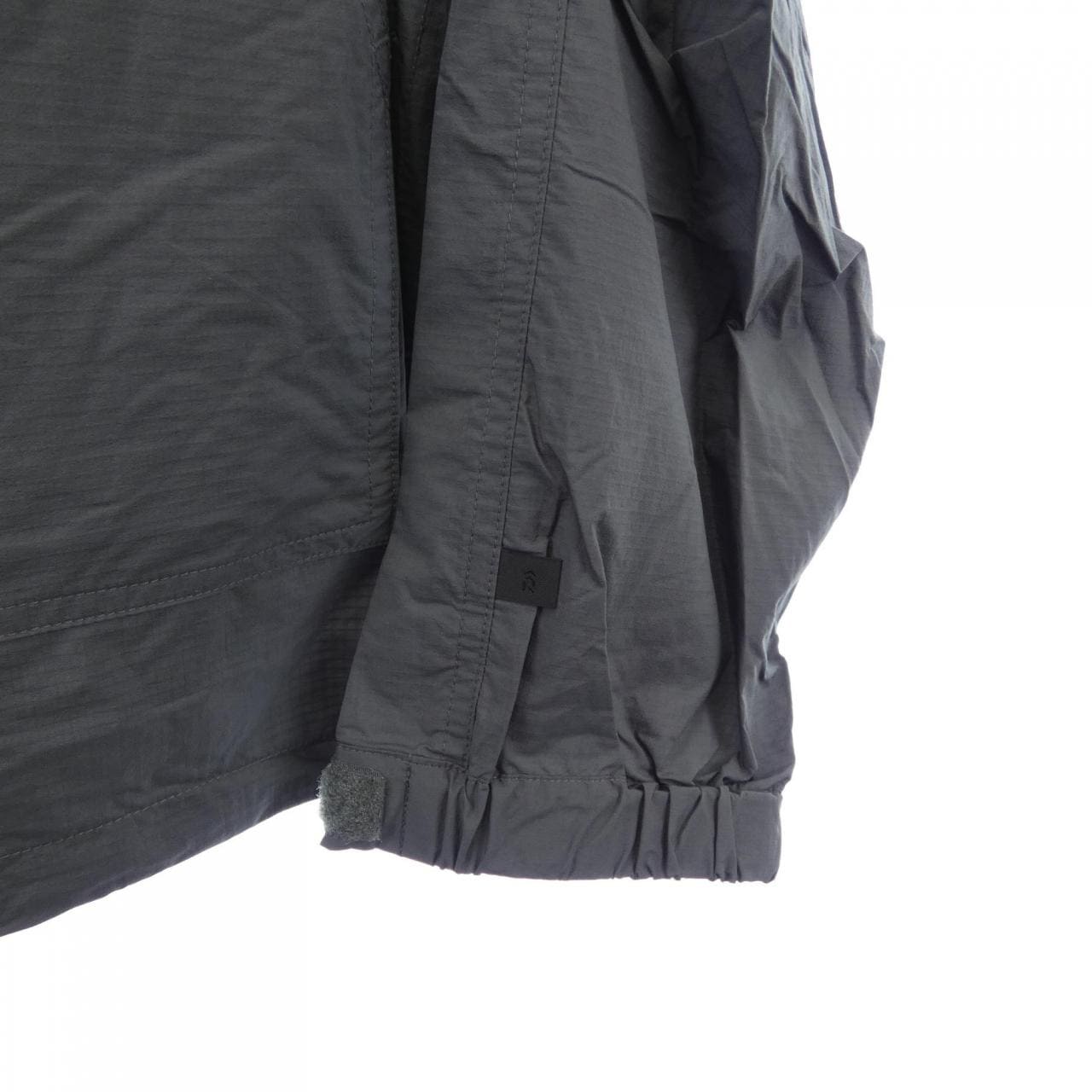 ダイワピア39 DAIWA PIER39 BJ-61025 パーカー