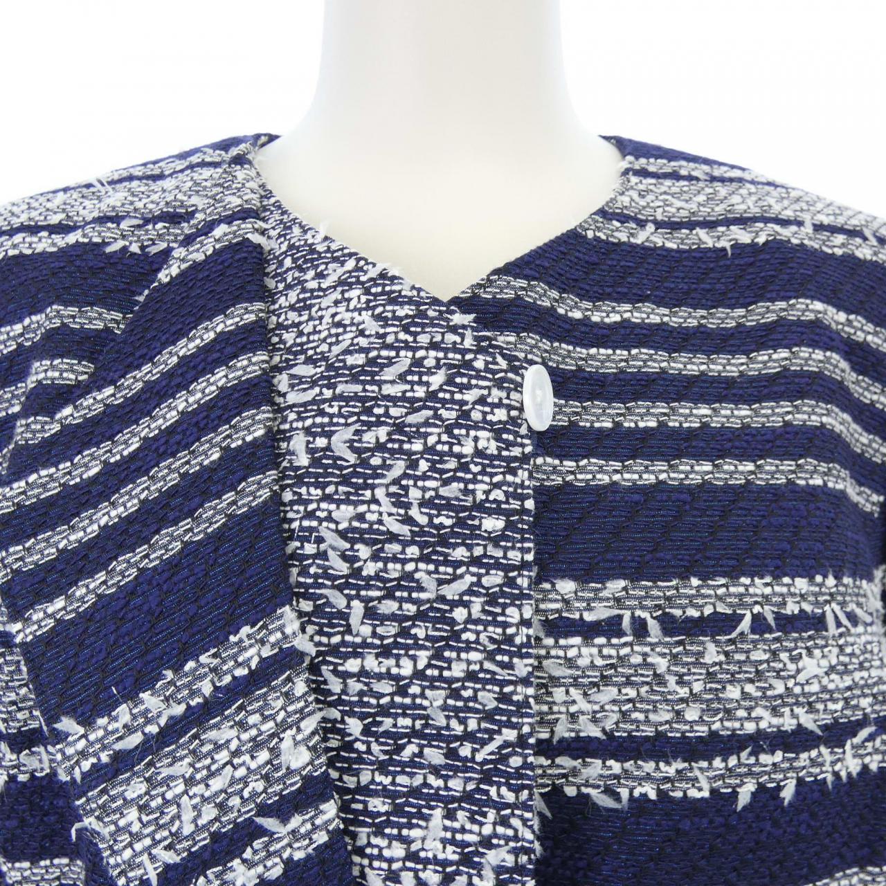 ジュンアシダ JUN ASHIDA ジャケット