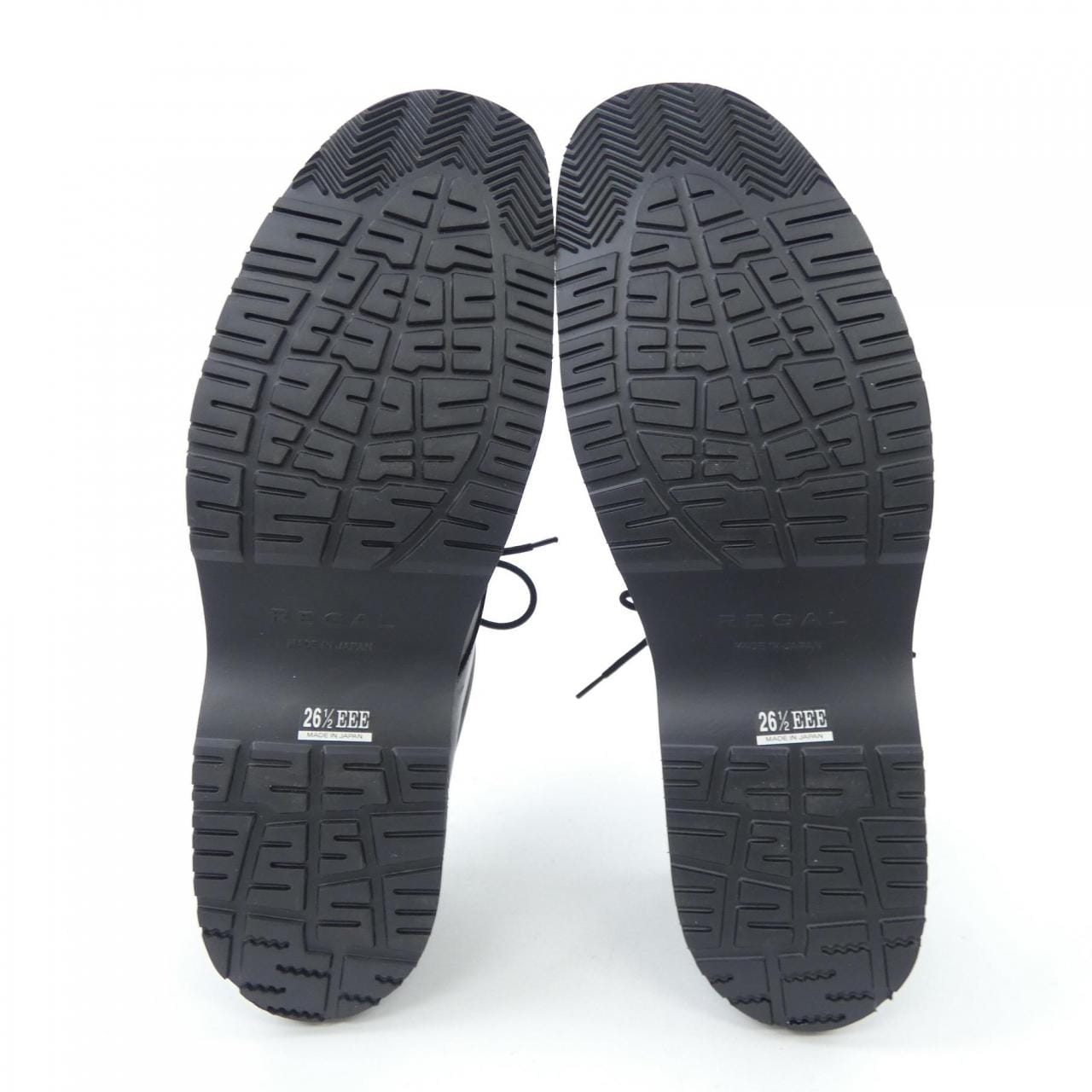 リーガル REGAL シューズ