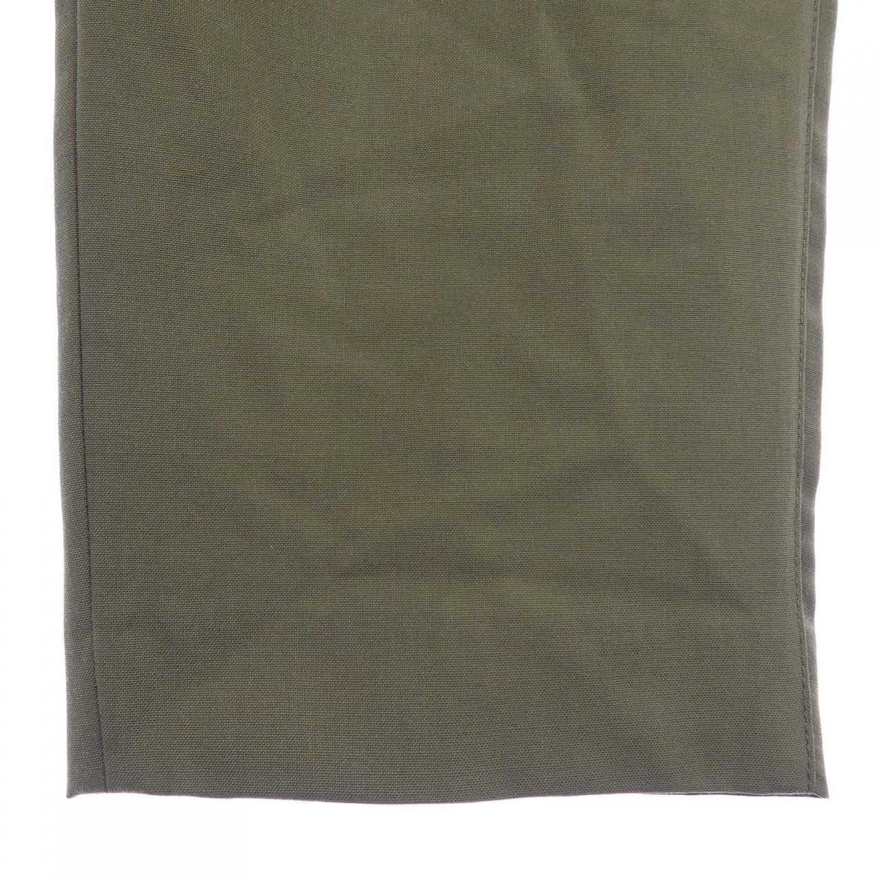 オーエーエムシー OAMC パンツ