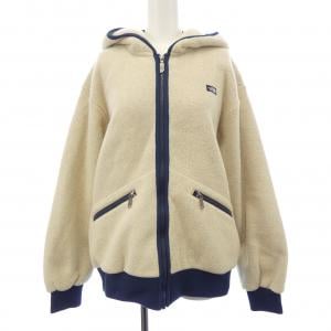 ザノースフェイス THE NORTH FACE NAW71930 パーカー