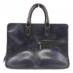 ベルルッティ Berluti BAG